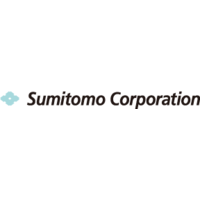 Sumitomo