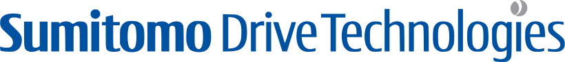 Sumitomo Drive Technologies