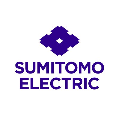 Sumitomo Electric Wiring Systems, Inc. profile photo