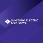 Sumitomo Electric Industries