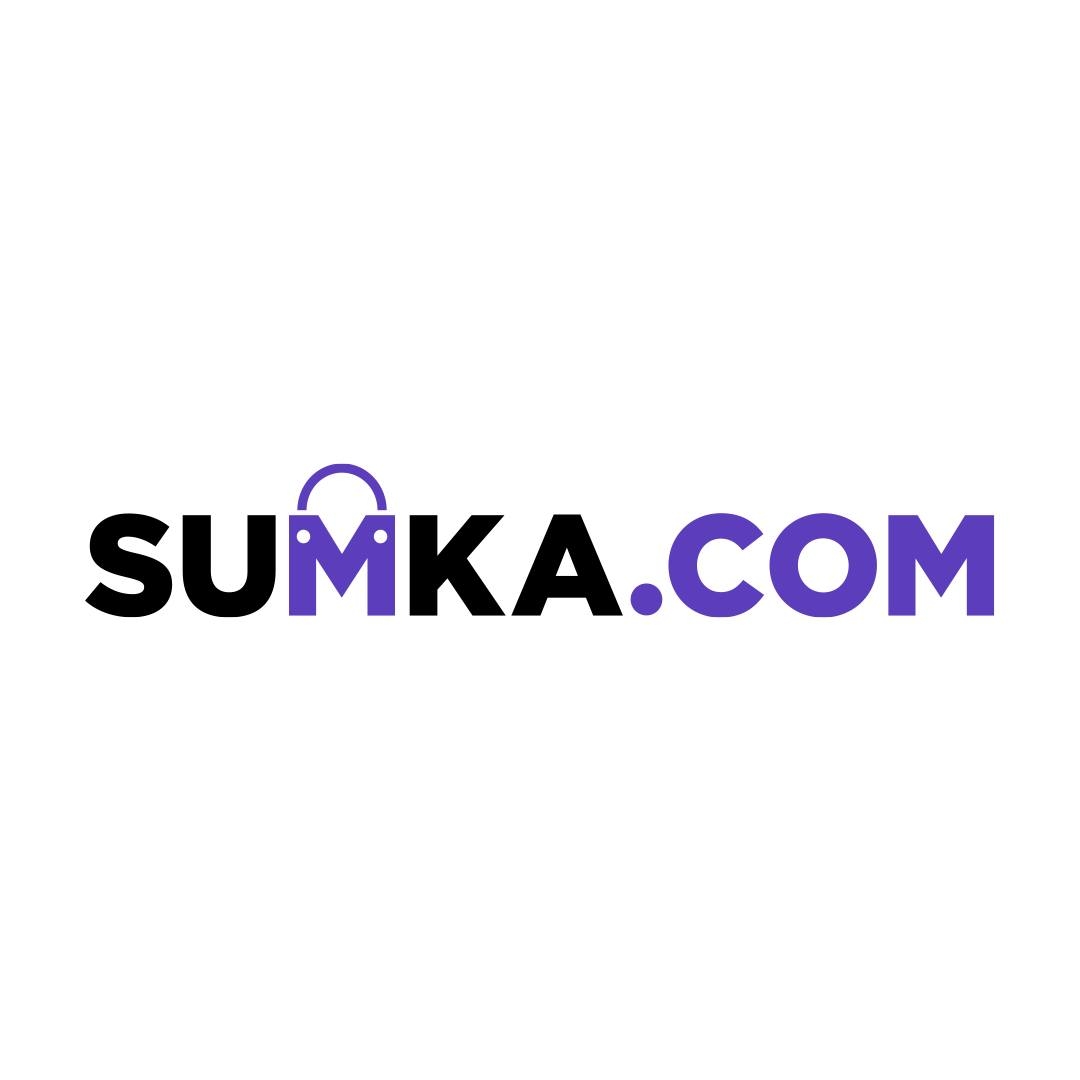 Sumka Sons Inc - India