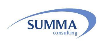 Summa Consulting