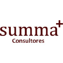 Summa Consultores