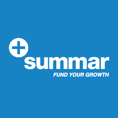 Summar Financial