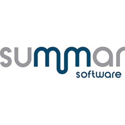 Summar Software