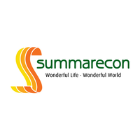 Summarecon Mal Bekasi