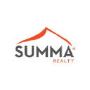 Summa Realty