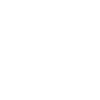 Photo of the Rise User