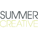 Summer Creative