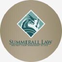 Summerall Law