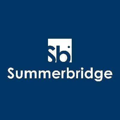 Summerbridge Doors