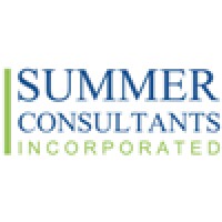 Summer Consultants