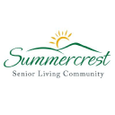 Summercrest