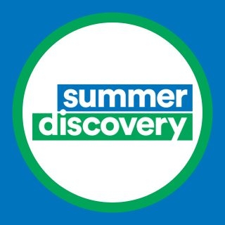 Musiker Discovery Programs