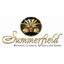 Summerfield Botanical Garden