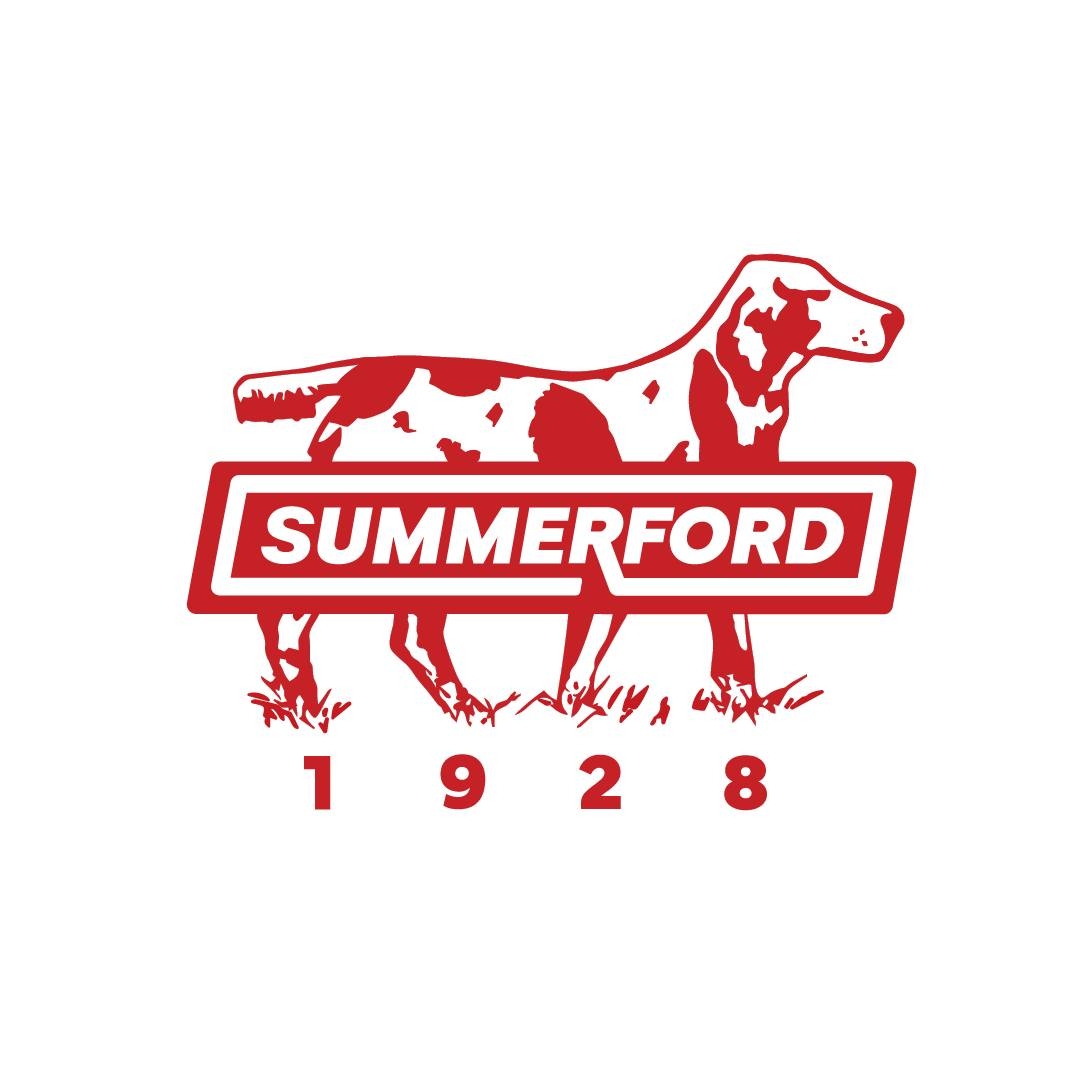 Summerford Truck Line