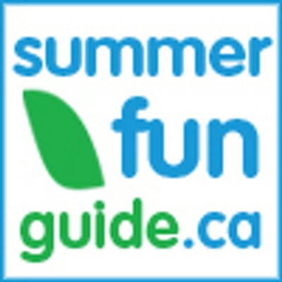 Summer Fun Guide