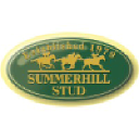 Summerhill Stud