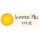 Summer Hill