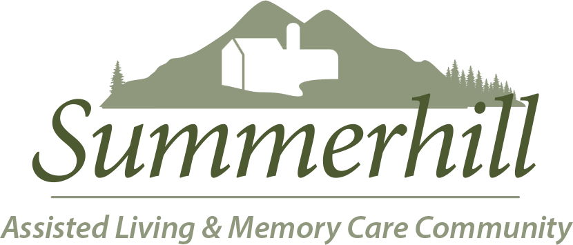 Summerhill Assisted Living