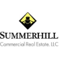 Summerhill Commercial Real Estate