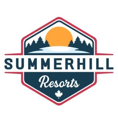 Summerhill Resorts