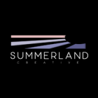 Summerland Creative