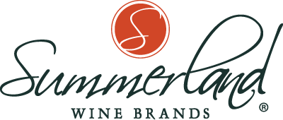 Summerland Wine Brands