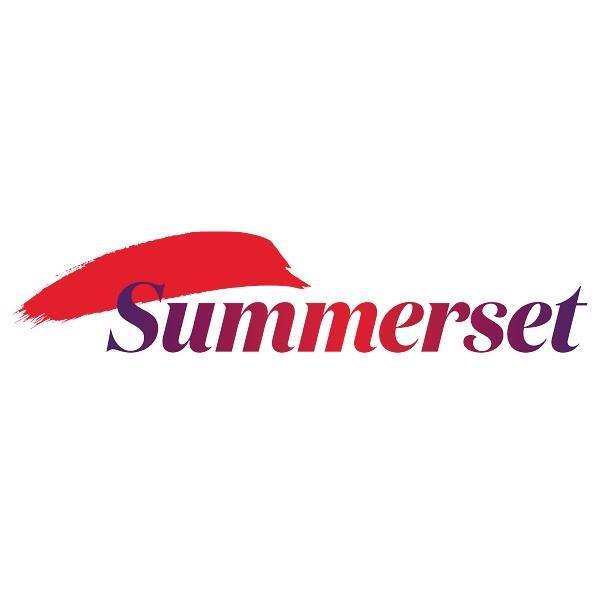 Summerset Holdings