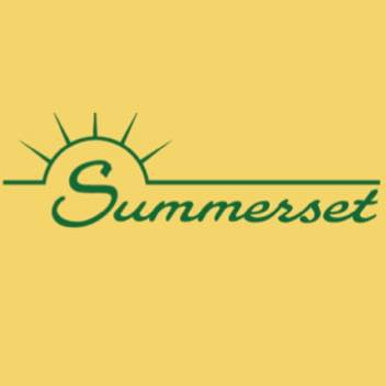 Summerset Assisted Living