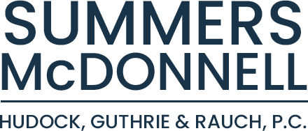 Summers McDonnell Hudock Guthrie & Rauch