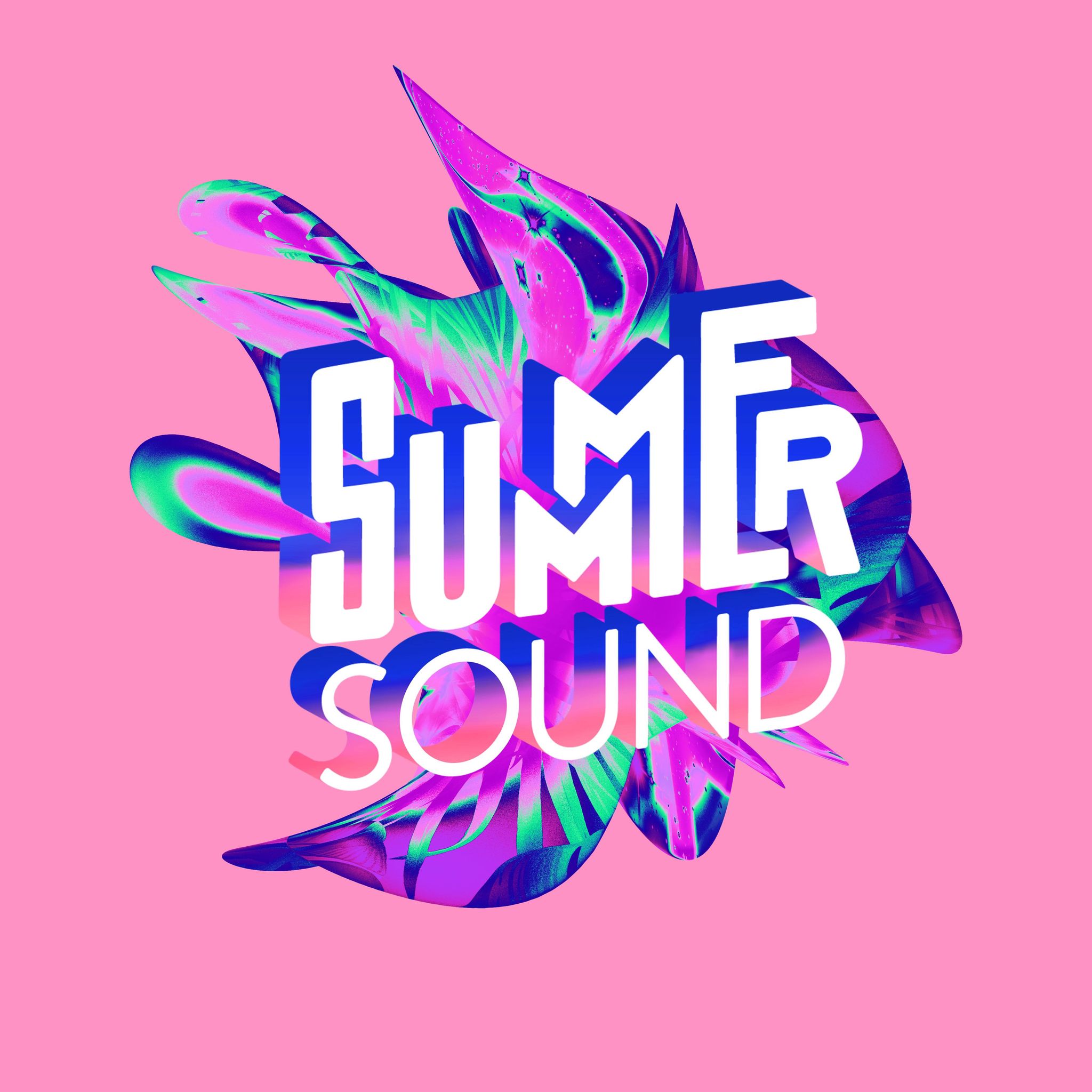 Summer Sound