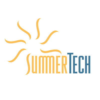 SummerTech