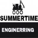 Summertime Engineering Services