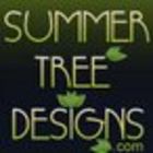 Summer Tree Designs