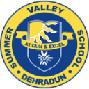 Summer Valley School