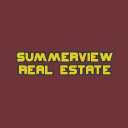 Summerview Real Estate