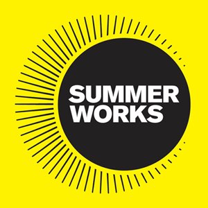 SummerWorks