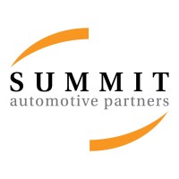 Summit Automotive Partners