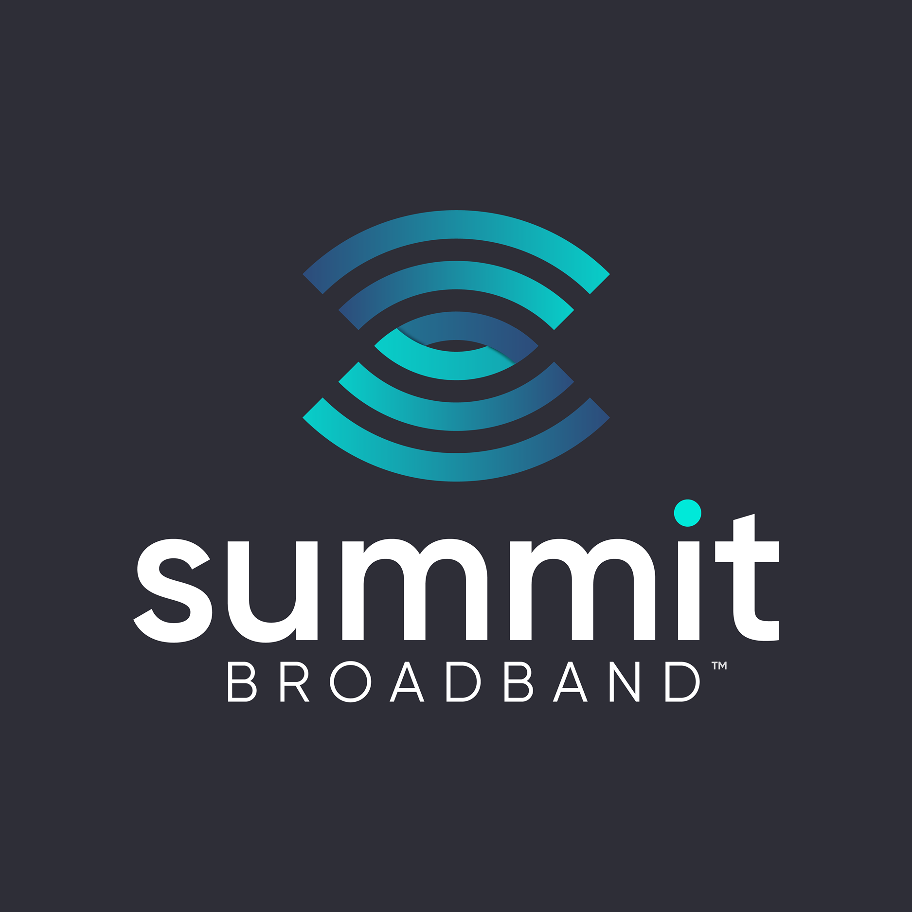 Summit Broadband