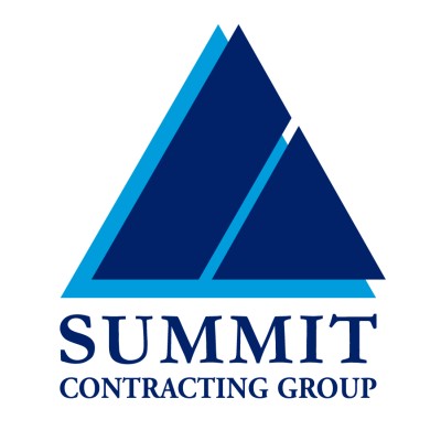 Summit Contracting Group