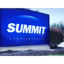 Summit Distributing