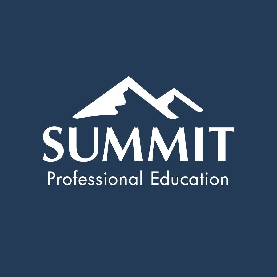 Summit Professional Education