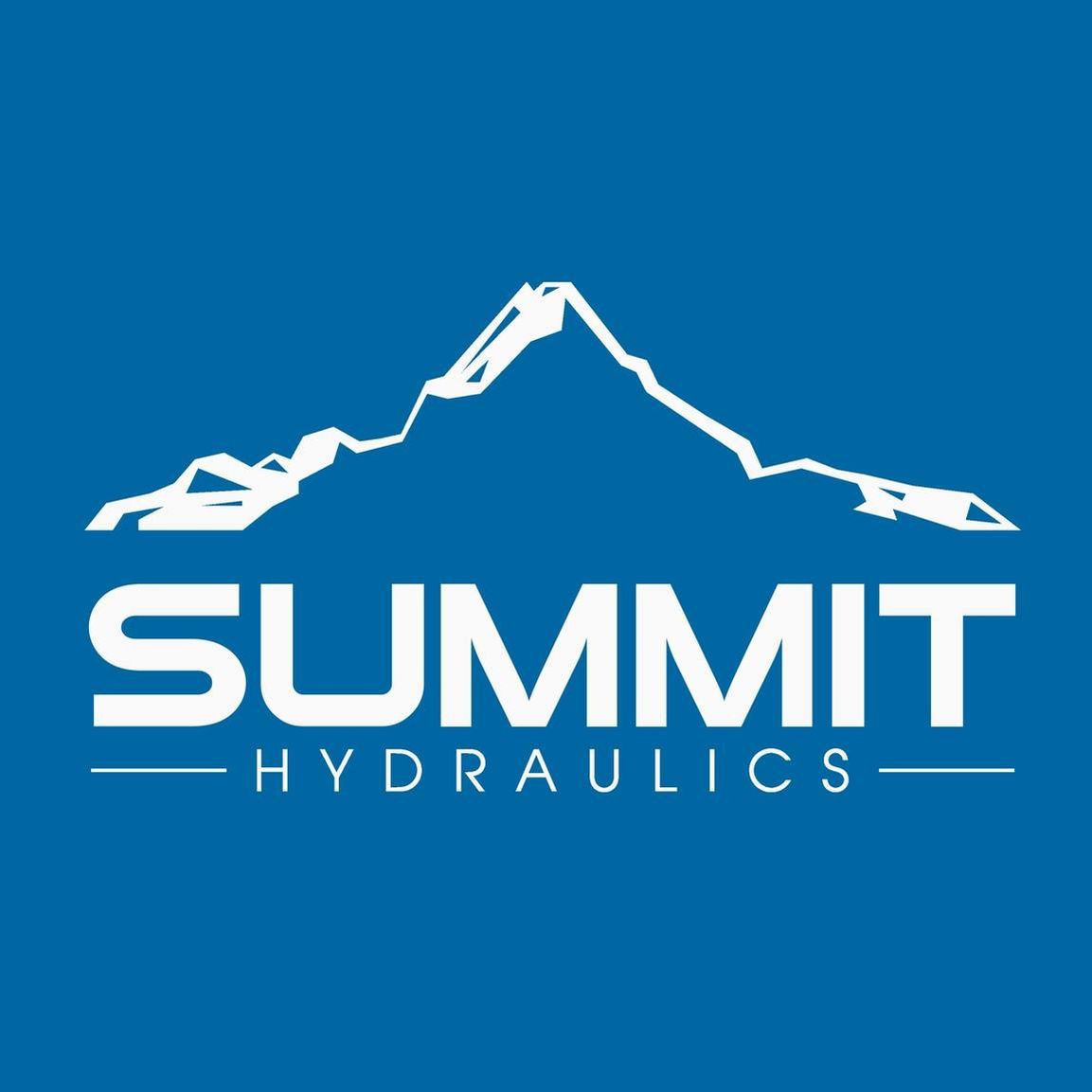 Summit Hydraulics