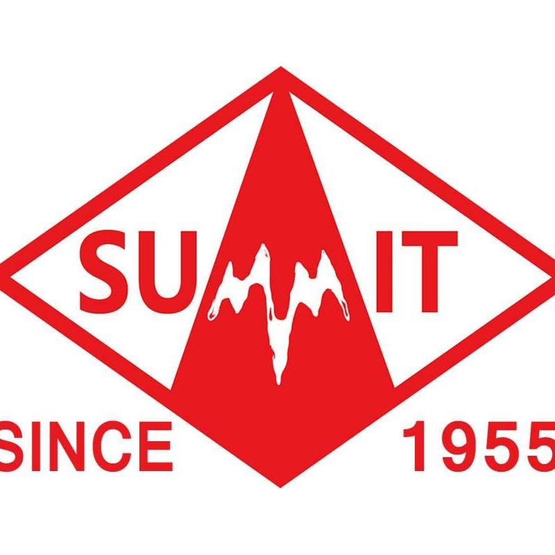 Summit Import