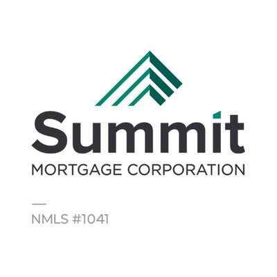 Summit Mortgage
