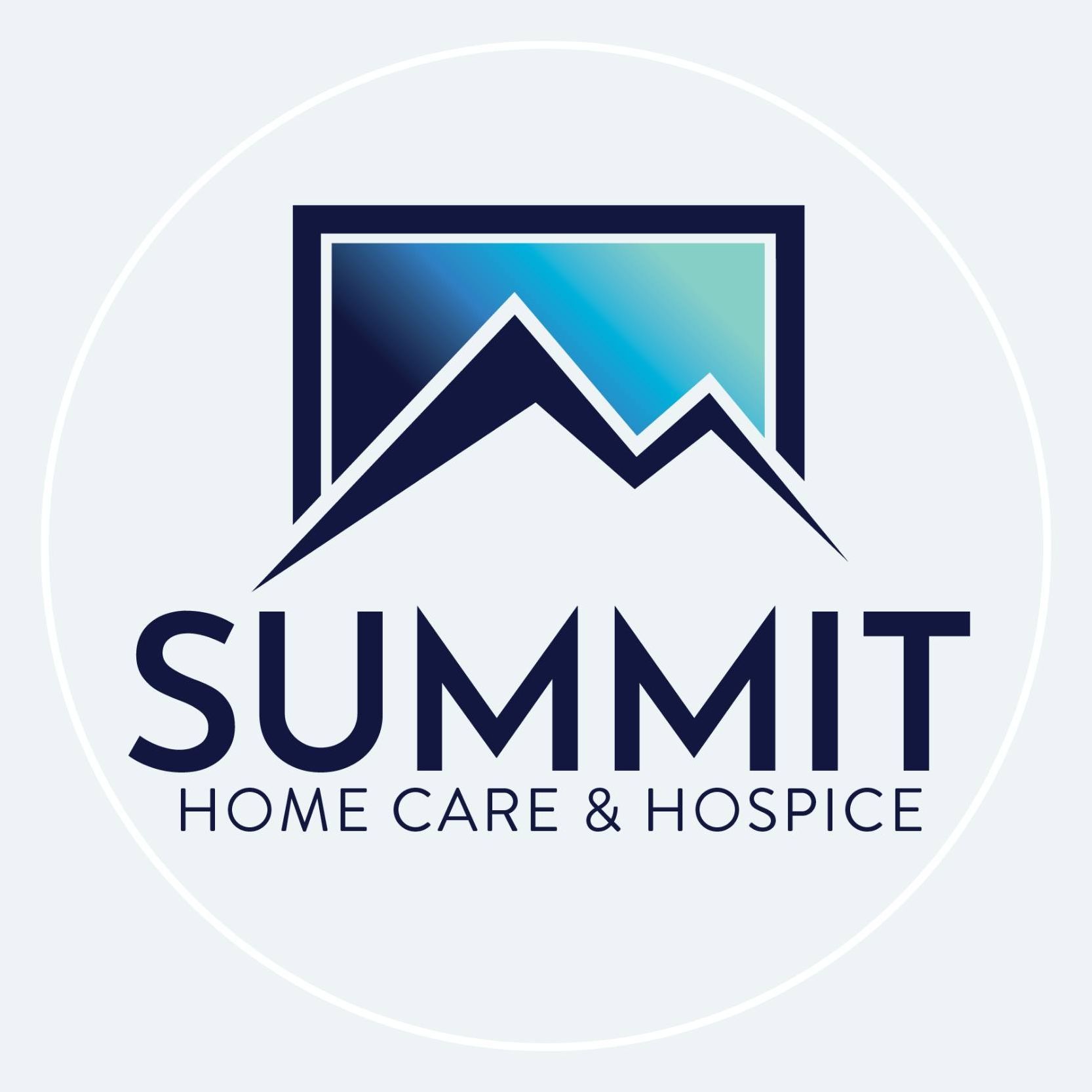 Summit Ortho