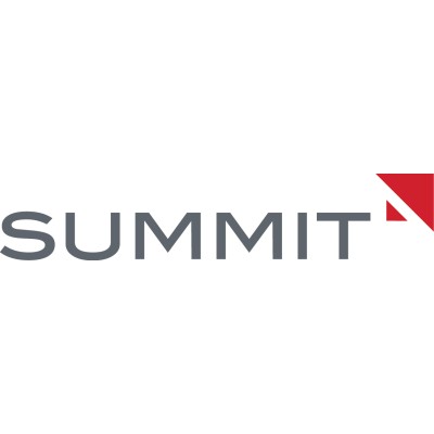 Summit Engineering