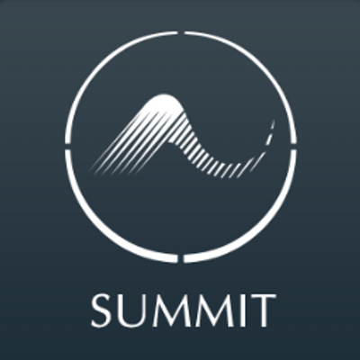 Summit Tech