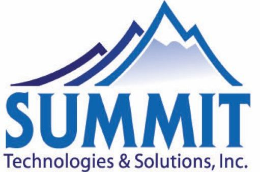 Summit Technologies & Solutions